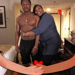 Meet your Posher, Tonya